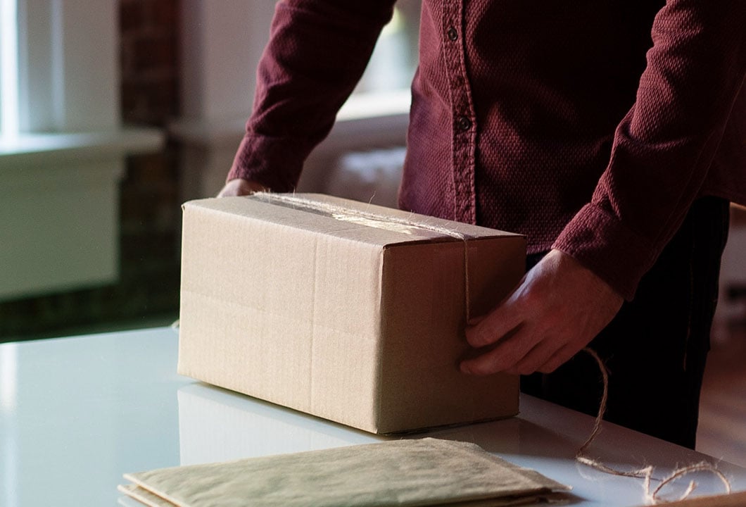 Видео об успешном опыте работы с клиентами в Aramex