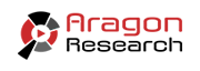 логотип aragon research
