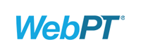 логотип Webpt
