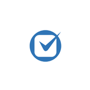 Clio Clio logo