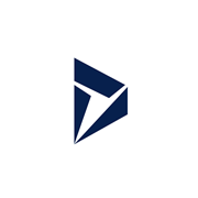 Microsoft Dynamics Microsoft Dynamics logo