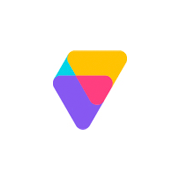 Volusion Volusion logo