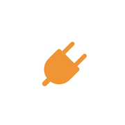 Vonage Connect Vonage Connect for ConnectWise logo