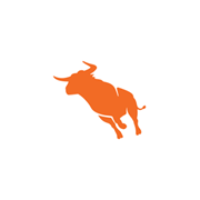 Bullhorn Bullhorn logo