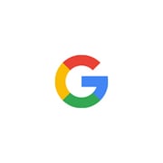 G Suite G Suite logo