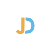 JobDiva JobDiva logo