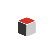 SugarCRM SugarCRM company logo