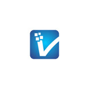 Authvia Authvia logo