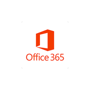 Office 365 Office 365 logo