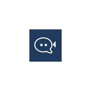 Unytalk Unytalk logo