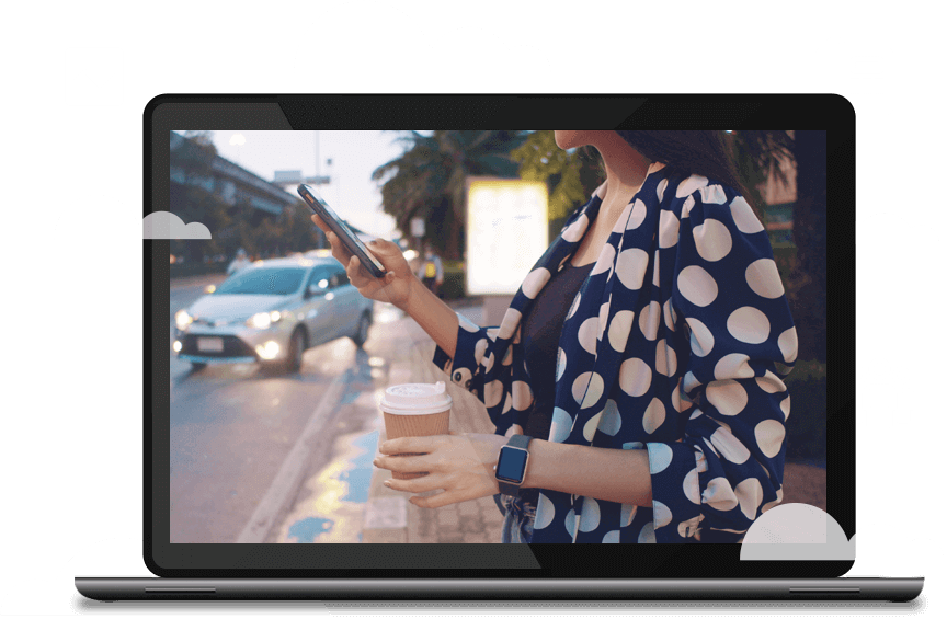 Vonage что это такое. Смотреть фото Vonage что это такое. Смотреть картинку Vonage что это такое. Картинка про Vonage что это такое. Фото Vonage что это такое