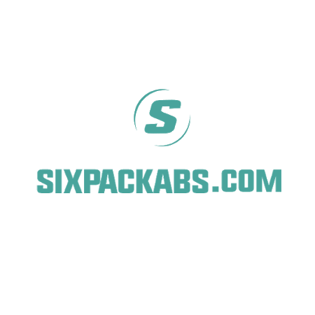 Sixpackabs.com logo