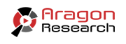 Aragon Research логотип aragon research