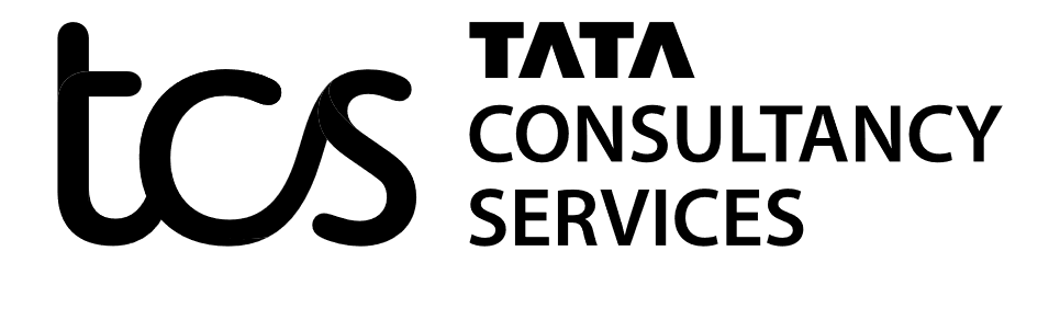 Tata Consultancy Services logo Tata Consultancy Services logo