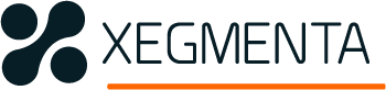 Xegmenta logo