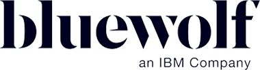 Ebury logo Ebury logo