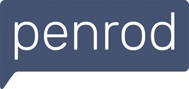 Penrod Logo Penrod Logo