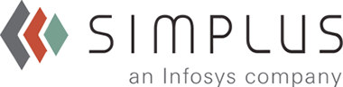 Simplus Logo Simplus Logo