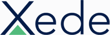 Xede Logo Xede Logo