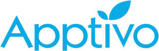 Apptivo logo Apptivo logo