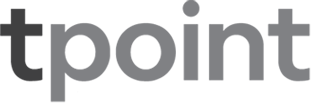 tPoint Solutions logo tPoint Solutions logo