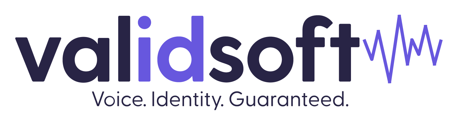 ValidSoft logo