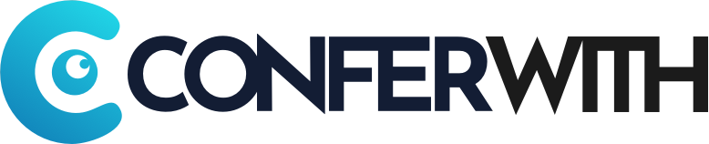 ConferWith-Landscape-Dark- Partner-logo ConferWith Landscape Dark Partner logo