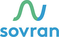 Sovran-Partner-Logo Sovran Partner Logo