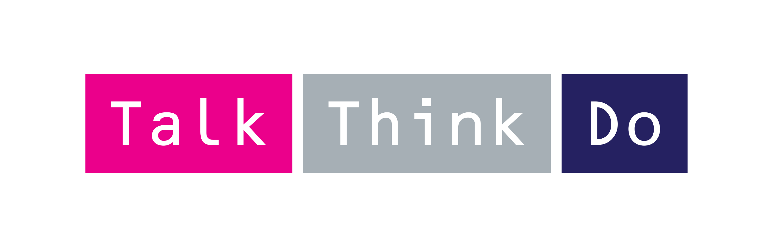 Talk-Think-Do-Horizontal-Partner-logo Talk Think Do Horizontal Partner logo