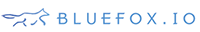 logo-BFIO BlueFox .io logo
