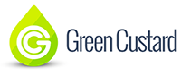 GC-Logo-on-white-RGB Green Custard logo