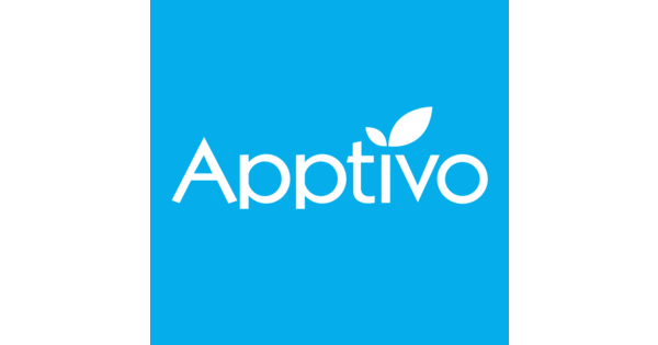 Apptivo Apptivo logo